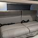 Fully Stocked -  2026 Forester 3251DSLE
