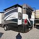 Unlimited Mileage Winebago Itasca Cambria 30C