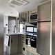 Ellie- 2023 Forest River RV EVO Lite 2750QBX