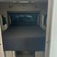 2021 Coachmen RV Spirit XTR 2549BHX