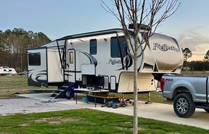 Wanda - 2 Bedroom Bunkhouse