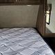 2019 Keystone RV Premier Ultra Lite 34BIPR RV rental photo 8