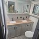 2026 Coachmen RV Chaparral 375BAF
