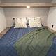 2025 Springdale +Bunkhouse + Dog Friendly + Loaded