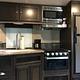 2019 Heartland Sundance Ultra Light XLT 312BH