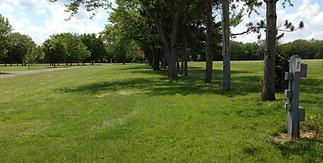 Raceview Family Campground