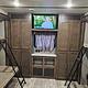 Your Family Bunkhouse