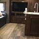 2016 Heartland north trail 28dbss