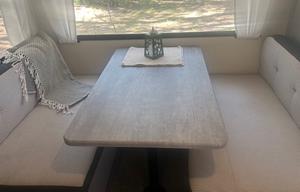 2021 Forest River Vibe M-21BH - Sleeps 6