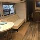 Long Term Discount! Huge 2022 Two bedroom Rv