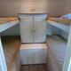 2013 Keystone RV Outback 301BQ