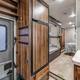 New Winnebago Class C Family Bunkhouse