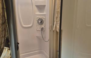 Winnebago View 24J- DIESEL -Comfortable Sleeping