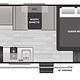2025 Keystone RV Hideout Sport Single Axle 175BH RV rental photo 2