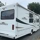 2013 Forest River RV Sunseeker 3170DS Ford