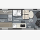 Gracie - NEW 2025 Winnebago Solis 59PX - Sleeps 4