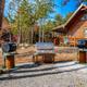 Campspot slideshow image 5