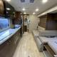 2023 Winnebago Navion 24D, Easy to Drive, Sleeps 6