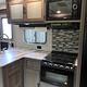 LIKE NEW 2021 Gulf Stream RV