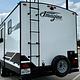IMAGINE-2 Pvt Queen Master, Bunks, Dinette & Sofa