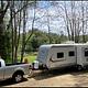 Home Away From Home- 2015 Jayco Great floor plan!