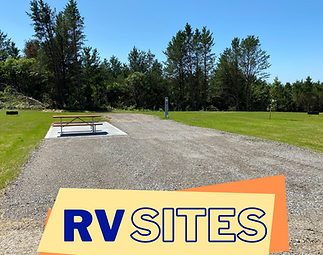 Stoney Creek RV Resort