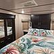 Coastal Cottage on Wheels