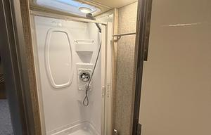 2018 Winnebago View 24J