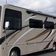 2019 Thor Motor Coach Freedom Traveler