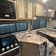 Fully loaded RV ready for your next adventure!