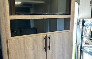 2023 Grand Design Imagine 2800BH