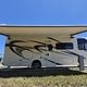 2020 Thor Axis - Easy to Drive and Easy to Park