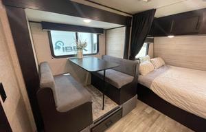 2022 Jayco Jay Flight SLX 7 184BS RV rental photo 9
