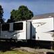 2018 Prime Time RV Tracer Breeze 26DBS