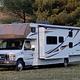 2018 Winnebago Spirit 31G