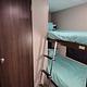 BUNKS☆Queen☆22ft☆Exit 407