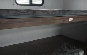 2022 Cruiser Radiance 28QD