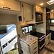 25ft. RV — easy to drive, unique trip experience!