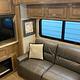 2020 Thor Motor Coach Miramar - 37.1 foot