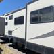 2019 Coachmen RV Chaparral 373MBRB