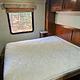 2018 Forest River RV FR3 32DS RV rental photo 8