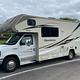 2016 Winnebago Minnie Winnie 25B