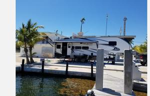 Home Away From Home