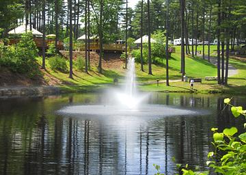 Campground image 2