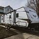 2023 Bullet 287QBS RV rental photo 3