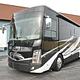 2021 Forest River RV Berkshire XLT 45CA