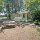 Pine Acres Campground