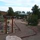 Arizona Trail access