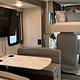 Thor Motor Coach Hurricane 34J