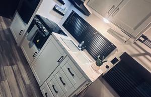 2026 Jayco Jay Flight Pet Friendly Camper Rental